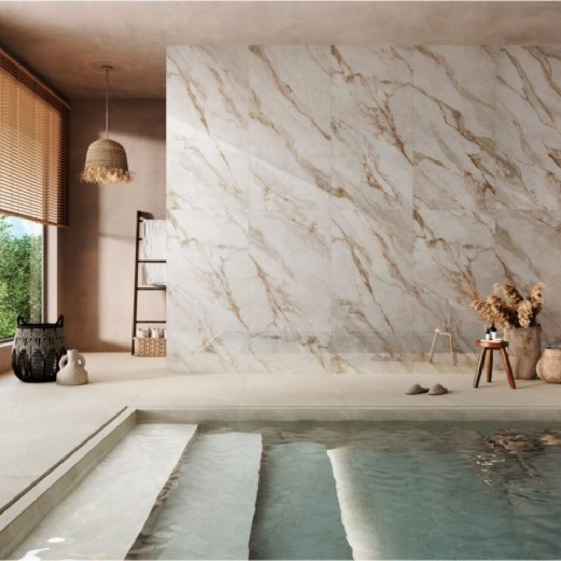 Porcelanato-90x180cm-Marmo-Perla-Lux-Tipo-A-Biancogres