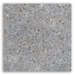 Porcelanato-120x120cm-Ceppo-Stone-Acero-Matte-HD-Tipo-A-Cerbras