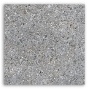 Porcelanato 120x120cm Ceppo Stone Acero Matte HD Tipo A Cerbras