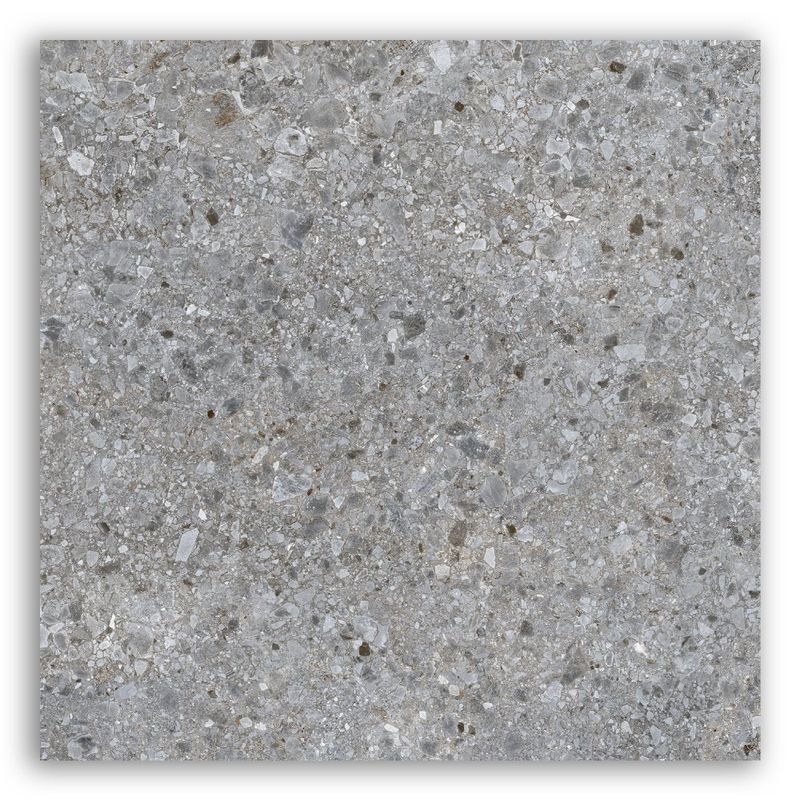 Porcelanato-120x120cm-Ceppo-Stone-Acero-Matte-HD-Tipo-A-Cerbras