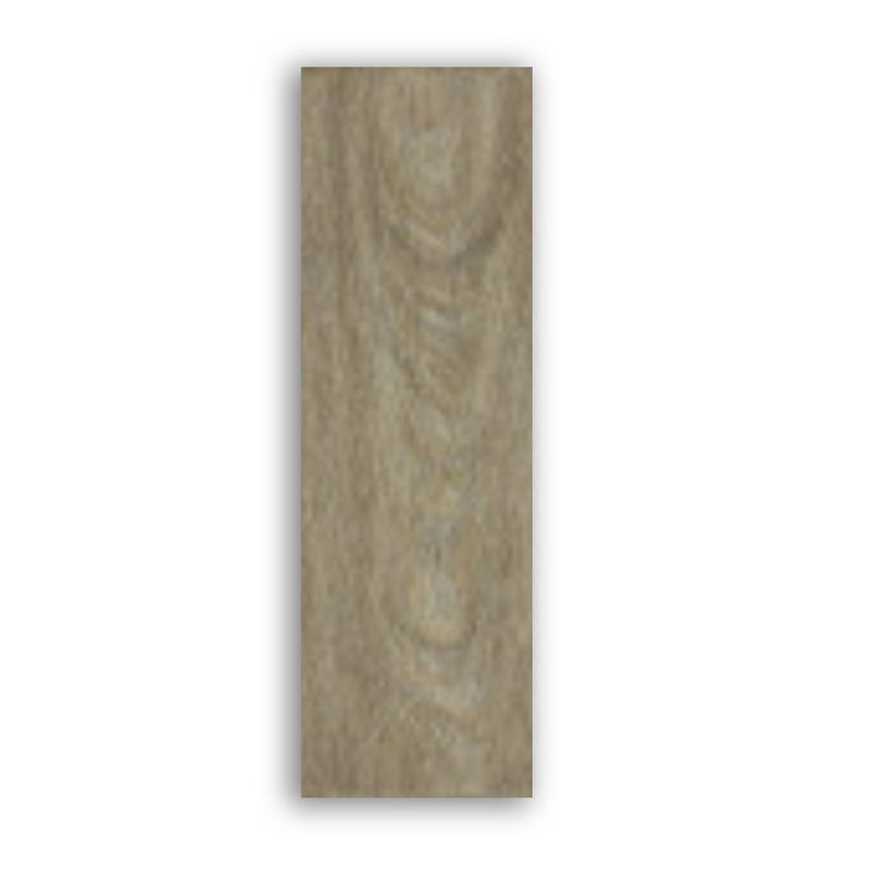 Piso-Vinilico-208x123cm-Injoy-Primula-Tarkett