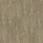 Piso-Vinilico-208x123cm-Injoy-Primula-Tarkett