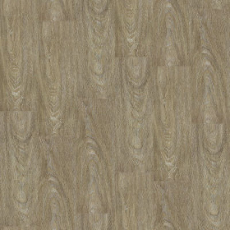 Piso-Vinilico-208x123cm-Injoy-Primula-Tarkett