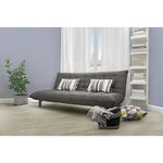 Piso-Vinilico-208x123cm-Injoy-Primula-Tarkett