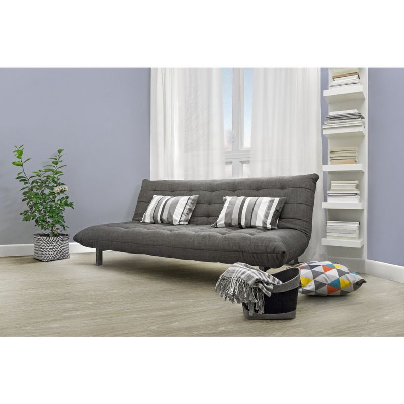 Piso-Vinilico-208x123cm-Injoy-Primula-Tarkett