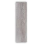 Piso-Vinilico-208x123cm-Essence-Lirio-Tipo-A-Tarkett