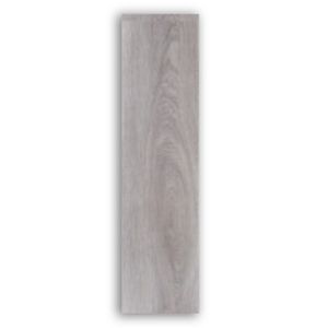 Piso Vinílico 20,8x123cm Essence Lírio Tipo A Tarkett