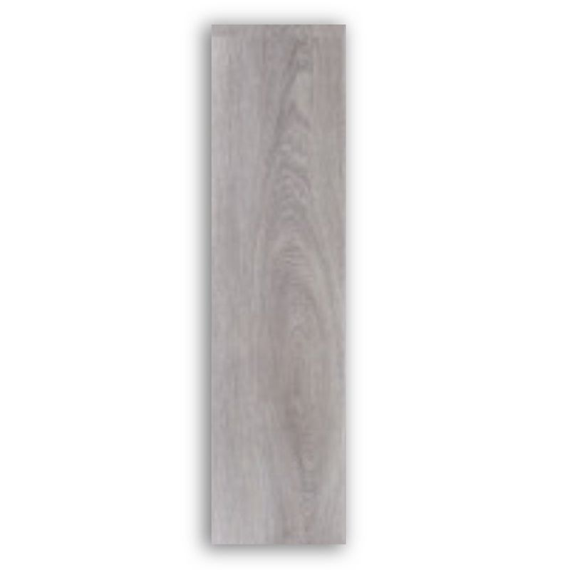 Piso-Vinilico-208x123cm-Essence-Lirio-Tipo-A-Tarkett