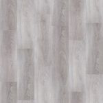 Piso-Vinilico-208x123cm-Essence-Lirio-Tipo-A-Tarkett