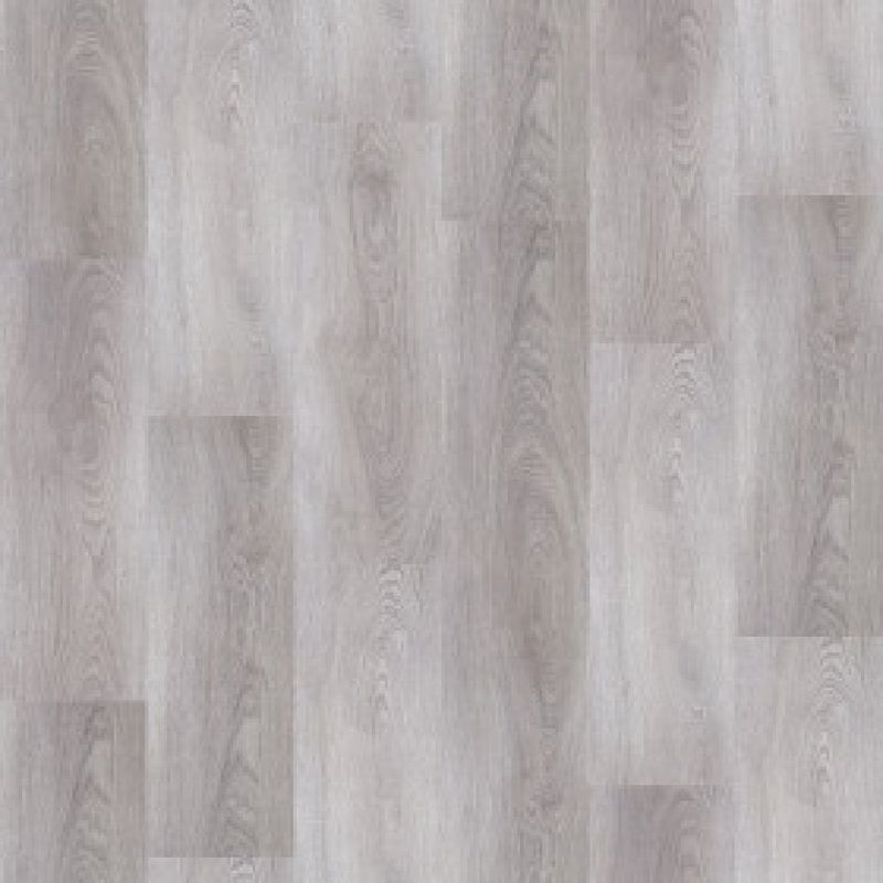 Piso-Vinilico-208x123cm-Essence-Lirio-Tipo-A-Tarkett