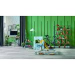 Piso-Vinilico-208x123cm-Essence-Lirio-Tipo-A-Tarkett