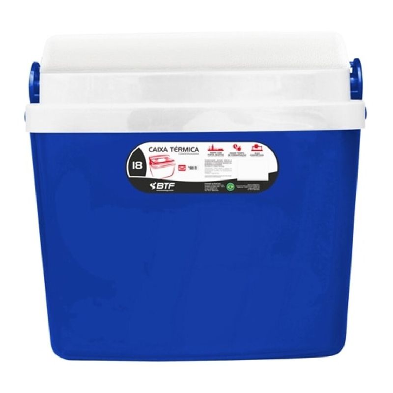 Caixa-Termica-18L-Azul-Botafogo--1-