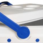 Caixa-Termica-18L-Azul-Botafogo--2-