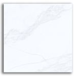 Porcelanato-120x120cm-Retificado-Carrara-Glow-Polido-Tipo-A-Cerbras