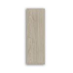 Piso-Vinilico-208x123cm-Ambienta-Series-Gergelim-Tarkett