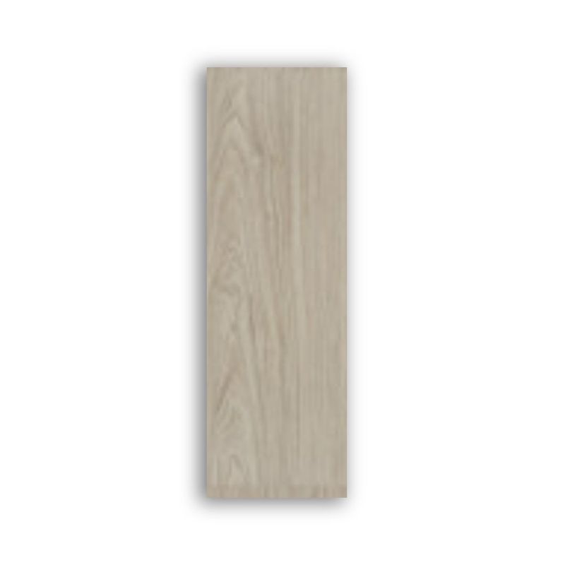 Piso-Vinilico-208x123cm-Ambienta-Series-Gergelim-Tarkett