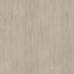 Piso-Vinilico-208x123cm-Ambienta-Series-Gergelim-Tarkett