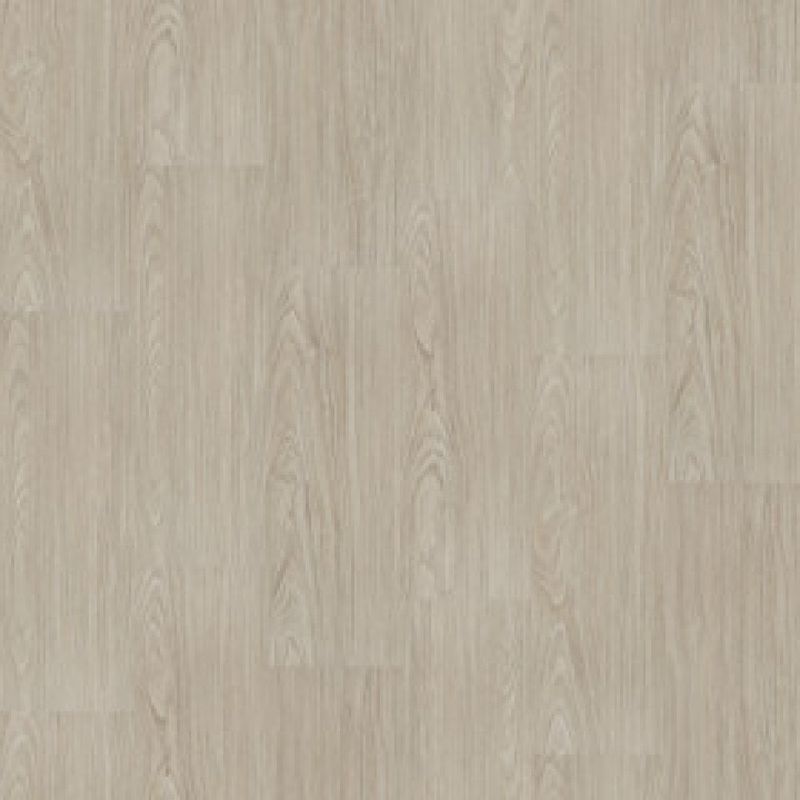 Piso-Vinilico-208x123cm-Ambienta-Series-Gergelim-Tarkett
