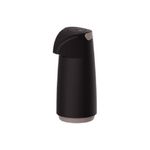 Garrafa-Termica-com-Bomba-Inox-1L-Preta-Tramontina