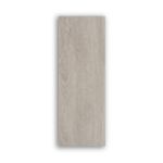 Piso-Vinilico-208x123cm-Ambienta-Series-Aveia-Tarkett