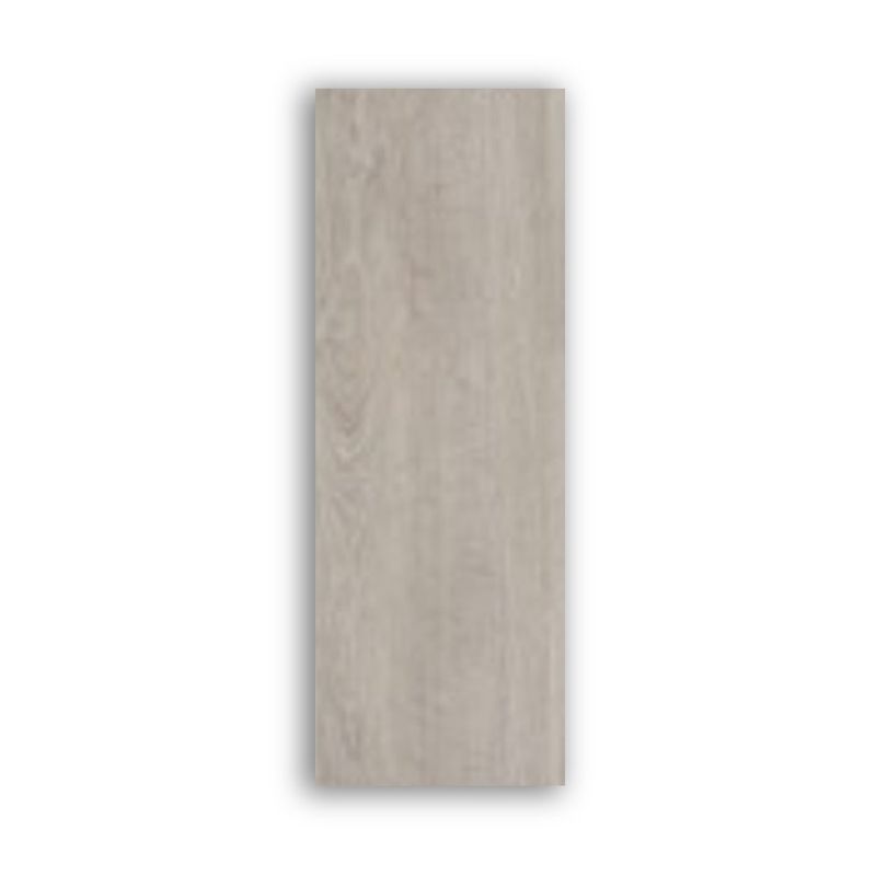 Piso-Vinilico-208x123cm-Ambienta-Series-Aveia-Tarkett