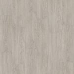 Piso-Vinilico-208x123cm-Ambienta-Series-Aveia-Tarkett