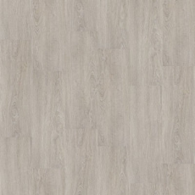 Piso-Vinilico-208x123cm-Ambienta-Series-Aveia-Tarkett