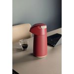 Garrafa-Termica-com-Bomba-Inox-1L-Vermelho-Tramontina--2-