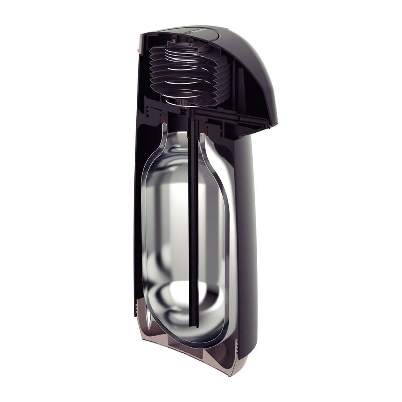 Garrafa-Termica-com-Bomba-Inox-1L-Preta-Tramontina--1-