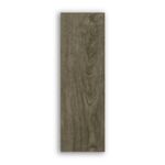 Piso-Vinilico-208x123cm-Ambienta-Series-Acai-Tarkett
