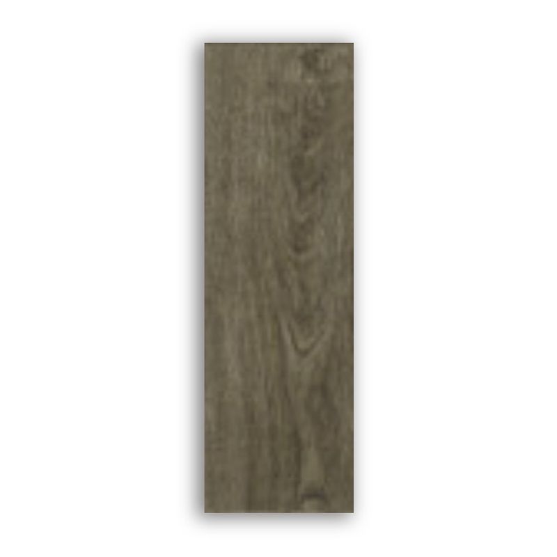 Piso-Vinilico-208x123cm-Ambienta-Series-Acai-Tarkett