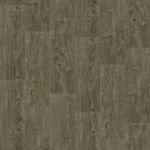 Piso-Vinilico-208x123cm-Ambienta-Series-Acai-Tarkett
