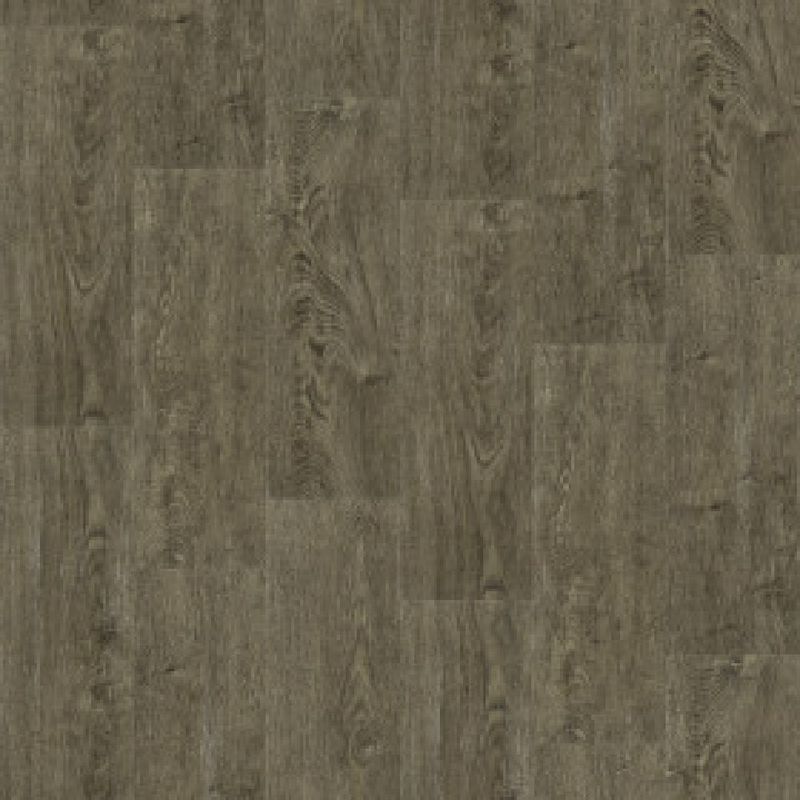 Piso-Vinilico-208x123cm-Ambienta-Series-Acai-Tarkett