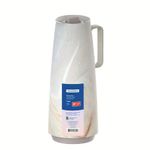 Bule-Termico-Exata-1L-Creme-Marmorizado-Tramontina--2-