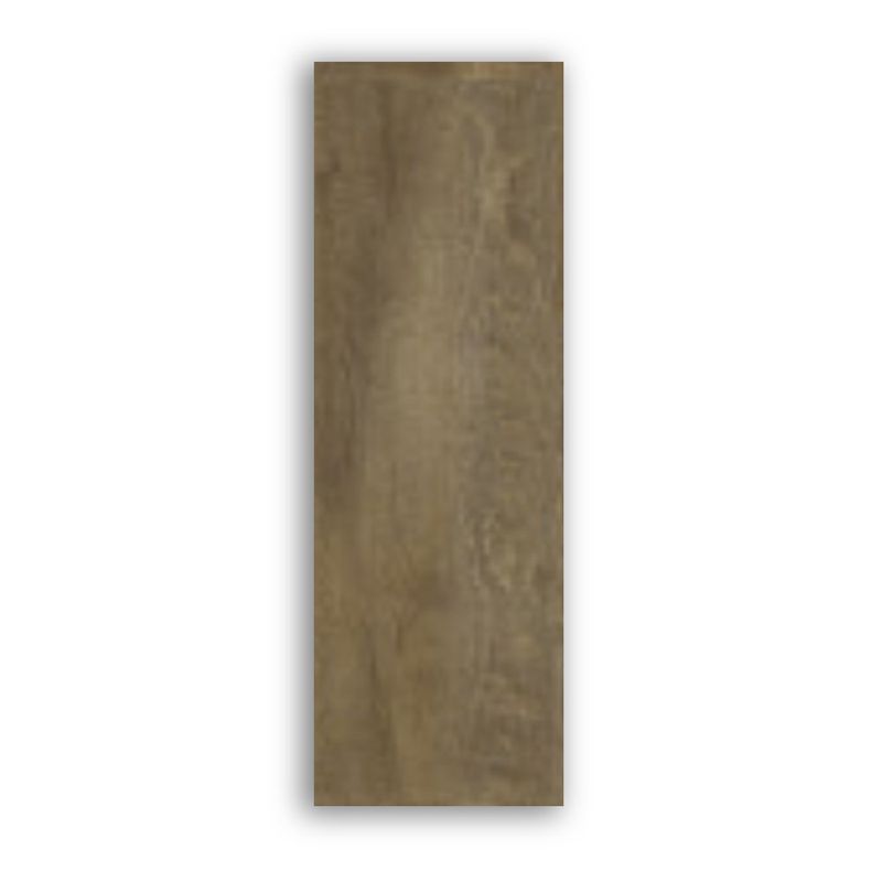Piso-Vinilico-208x123cm-Ambienta-Series-Jequitiba-Tarkett