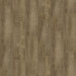 Piso-Vinilico-208x123cm-Ambienta-Series-Jequitiba-Tarkett
