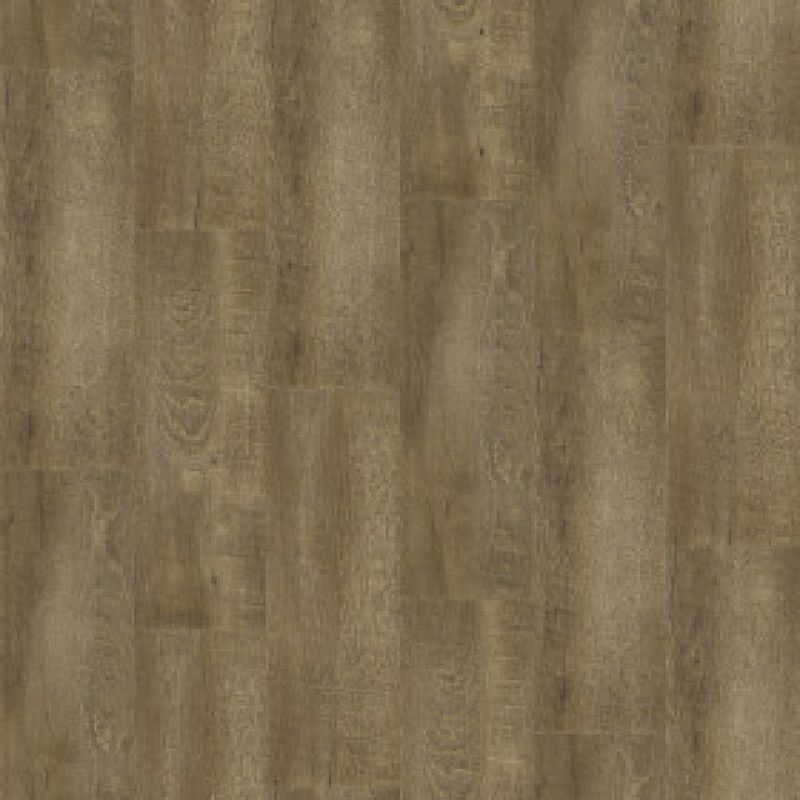 Piso-Vinilico-208x123cm-Ambienta-Series-Jequitiba-Tarkett