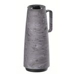 Bule-Termico-Exata-1L-Cinza-Marmorizado-Tramontina