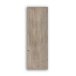 Piso-Vinilico-208x123cm-Ambienta-Series-Sisal-Tarkett