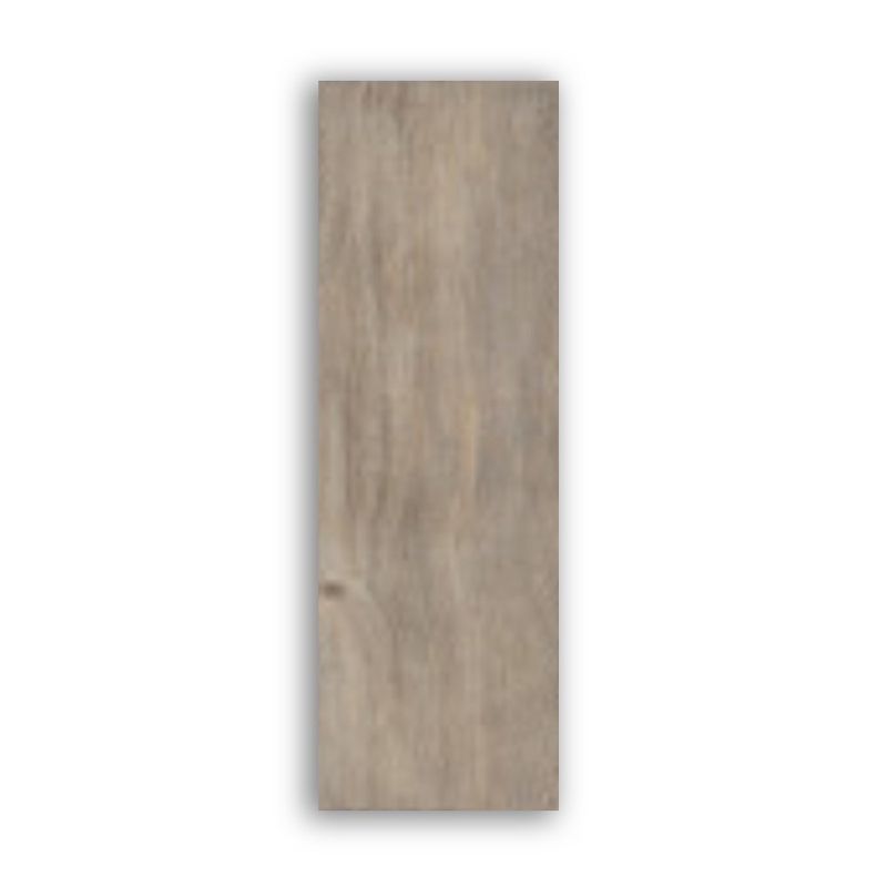 Piso-Vinilico-208x123cm-Ambienta-Series-Sisal-Tarkett