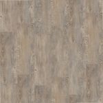 Piso-Vinilico-208x123cm-Ambienta-Series-Sisal-Tarkett