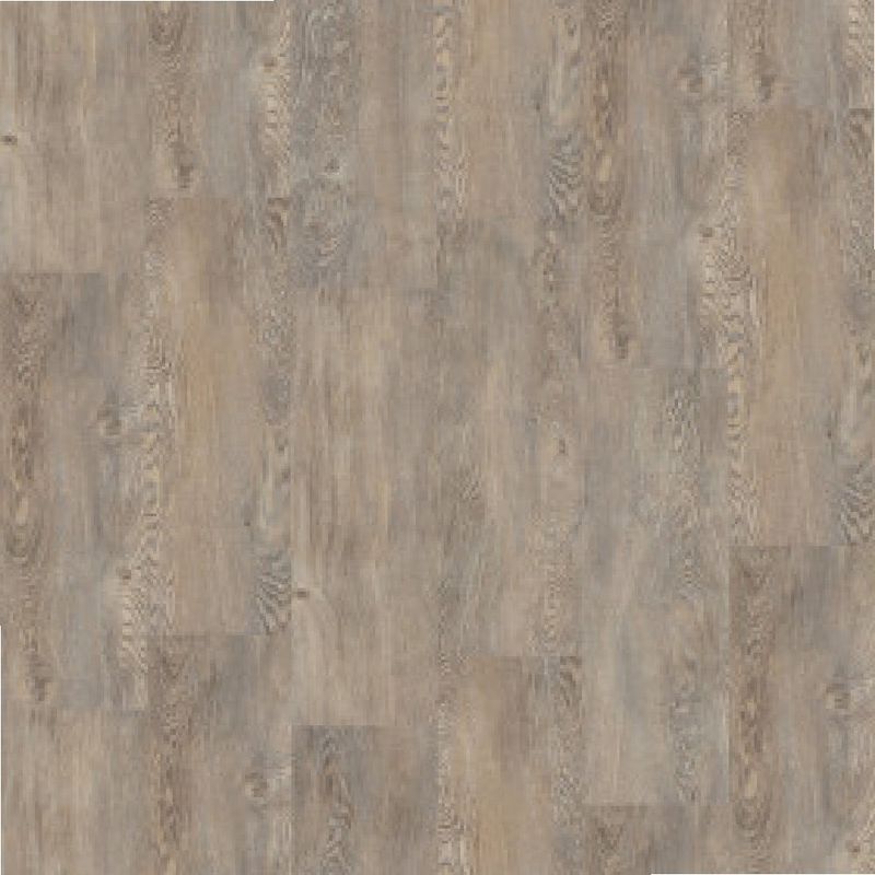 Piso-Vinilico-208x123cm-Ambienta-Series-Sisal-Tarkett