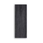 Piso-Vinilico-208x123cm-Ambienta-Series-Jabuticaba-Tarkett