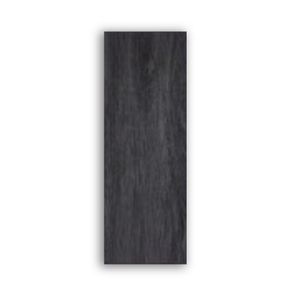 Piso Vinílico 20,8x123cm Ambienta Series Jabuticaba Tarkett