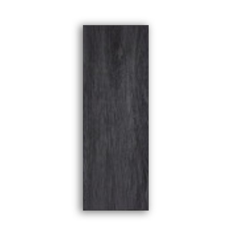 Piso-Vinilico-208x123cm-Ambienta-Series-Jabuticaba-Tarkett