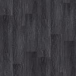 Piso-Vinilico-208x123cm-Ambienta-Series-Jabuticaba-Tarkett