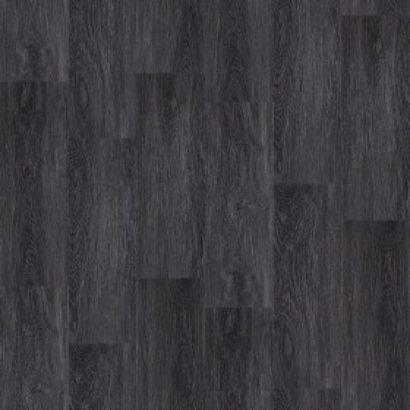 Piso-Vinilico-208x123cm-Ambienta-Series-Jabuticaba-Tarkett
