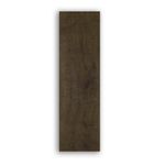 Piso-Vinilico-208x123cm-Ambienta-Series-Timborana-Tarkett