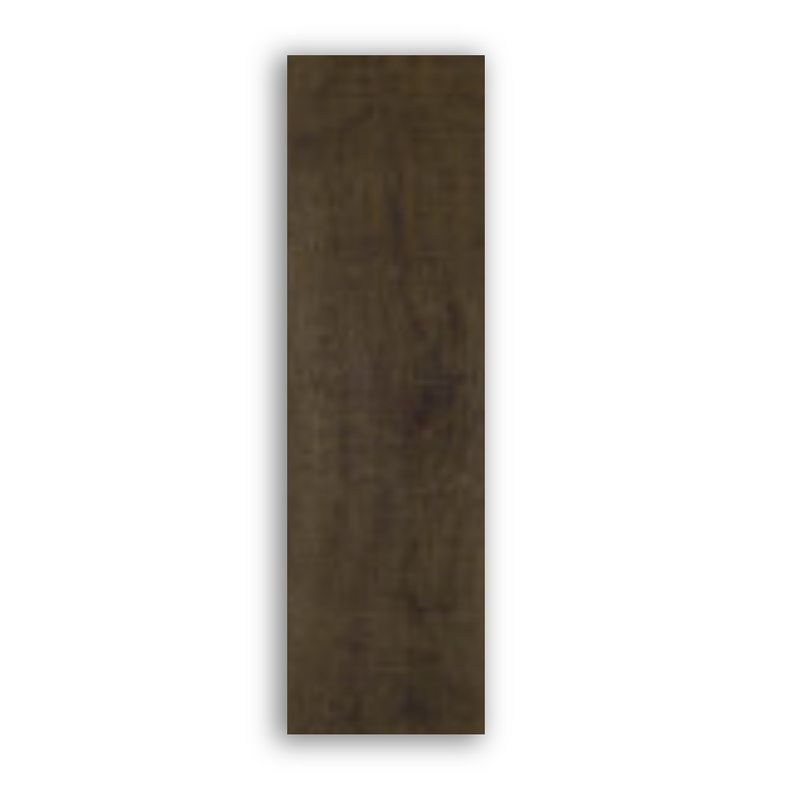 Piso-Vinilico-208x123cm-Ambienta-Series-Timborana-Tarkett