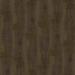 Piso-Vinilico-208x123cm-Ambienta-Series-Timborana-Tarkett
